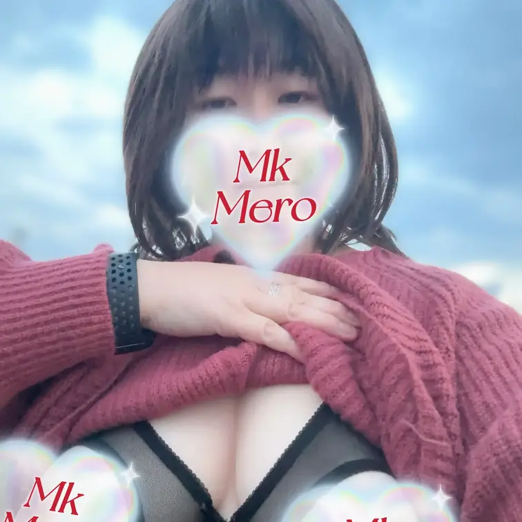 日も長くなって、暖かくなってきましたね🎵
薄着の季節が到来ですね🤭