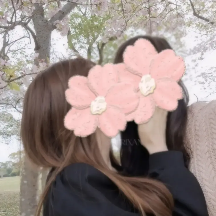 SAKURA🩷🌸

