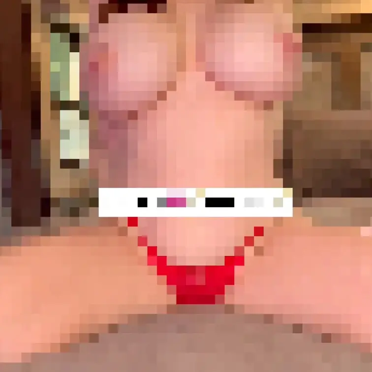 ※サンプル動画とサムネにはモザイク入れてます😘💗💕