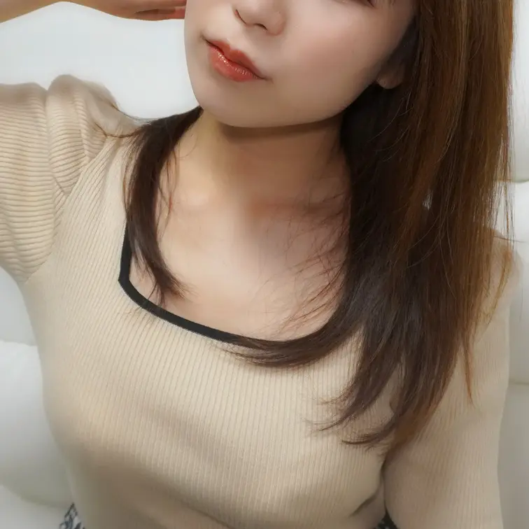 ザ・美人の「つかさちゃん」26歳との
イチャラブSEX動画①