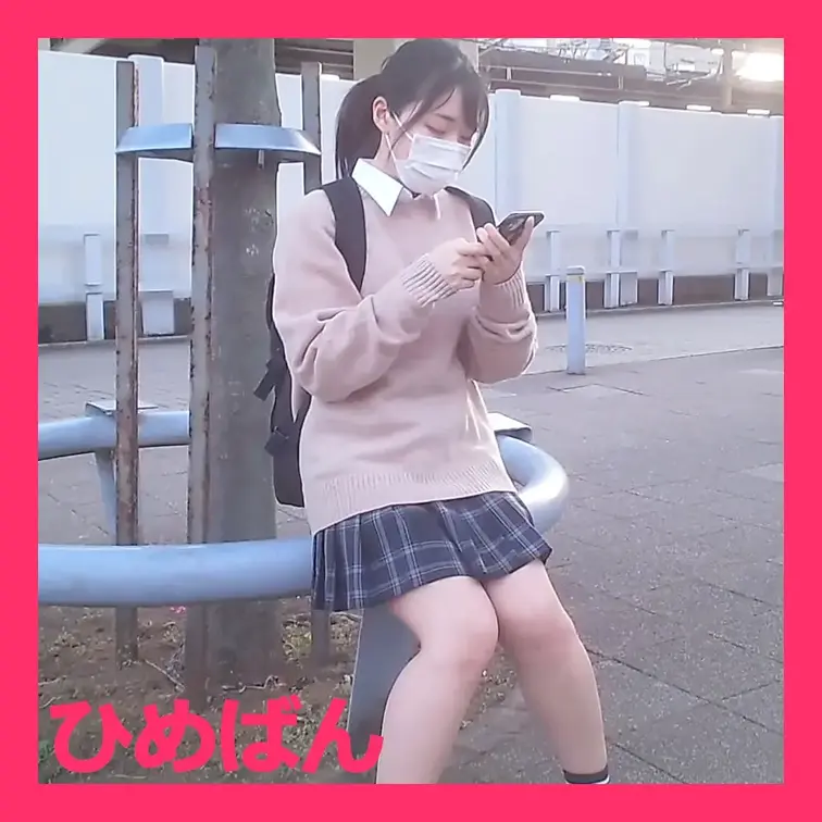 小ぶりで感度良好なチッパイちゃんがローターでイかされ連れ込んだトイレで生ハメ＆中出しｗ

本編の動画はコチラ
ht