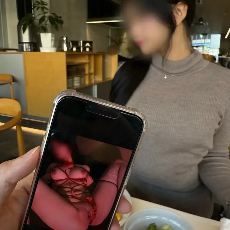 🧸文章の最後に誰でも参加できるプレゼント企画用意🧸

高級ホテルで海外系の美女とお泊まり3回戦してきましたあ

