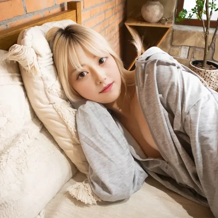 いいね💕してから見てくれると嬉しいな♪

【 テンガエッグの裏側で､ ､､ 】

この動画はそれのサンプル動画で
