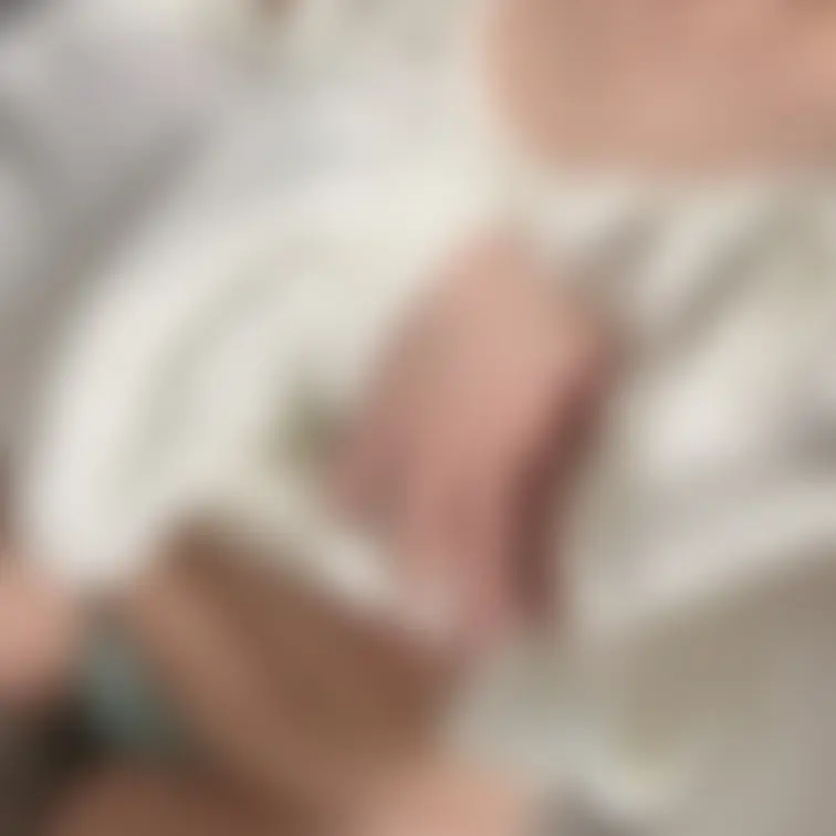 ちょびっとだけ