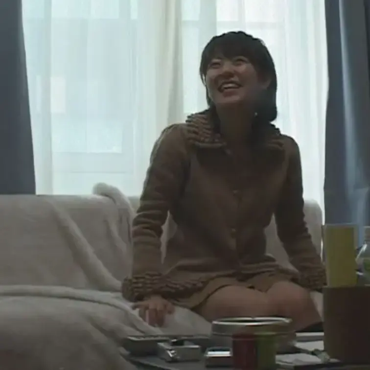 本物ガチ素人を自宅に連れ込み隠し撮り！！笑顔がとっても素敵なみわこちゃん。何気…