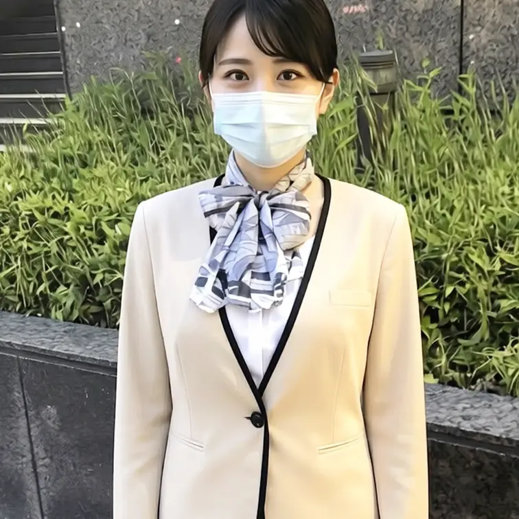限定特別価格 [PR]【♡いいね】と【保存】を押してから動画をご覧頂くと…🎁✨ https://myfans.jp/po