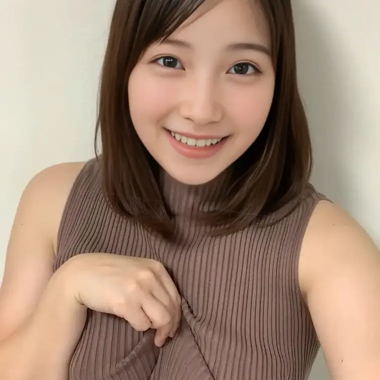 私のプロフィールやプランはこちらです❤️
https://myfans.jp/minamin_kobuta

┈┈
