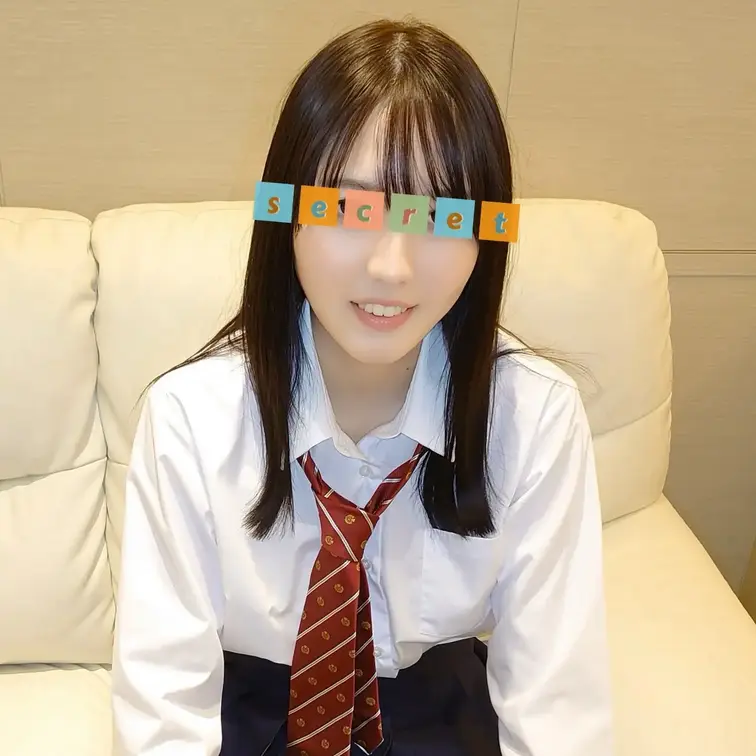 ❤️顔出し❤️美脚美少女に興奮❤️大量中出し！
https://myfans.jp/posts/7052c051-b4