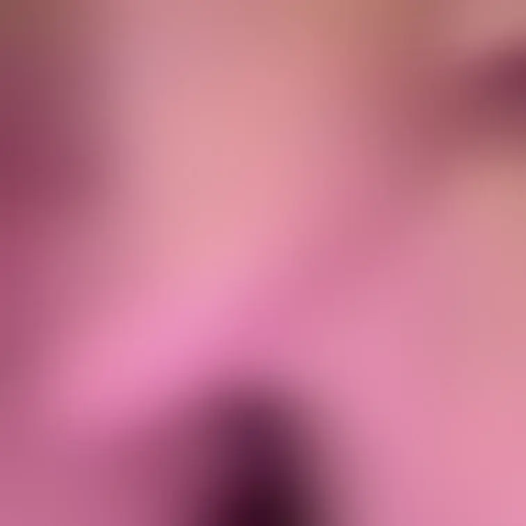 👅💦💦

※動画、写真の無断転載は著作権侵害となり
10年以下の懲役又は1000万円以下の罰金が課せられます。
