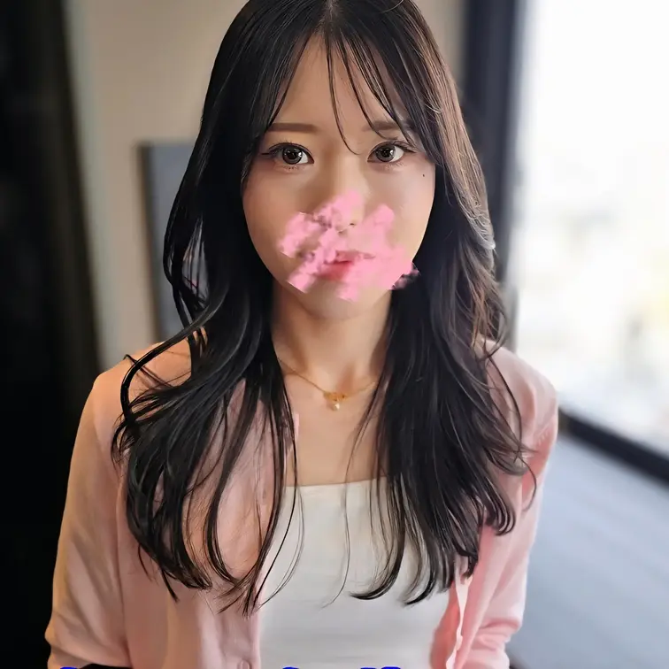 美人女子大生をホテルへ呼び出し即フェラから下着姿にさせて大量口内射精からのごっくん！最後までご覧頂くとおまけ映像あります