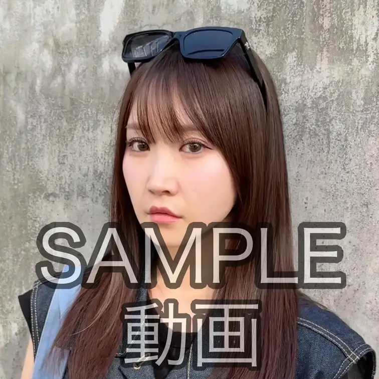 SAMPLE #286【ASAMI 24歳】
※続きは本編動画にてご視聴いただけます。（スタンダードプラン加入or単品