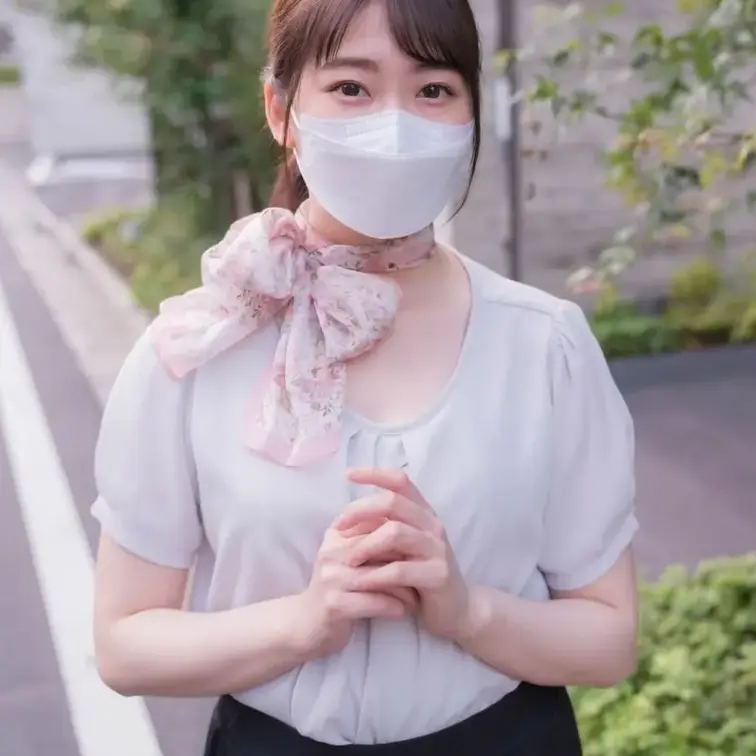 限定特別価格 [PR]【♡いいね】と【保存】を押してから動画をご覧頂くと…🎁✨ https://myfans.jp/po