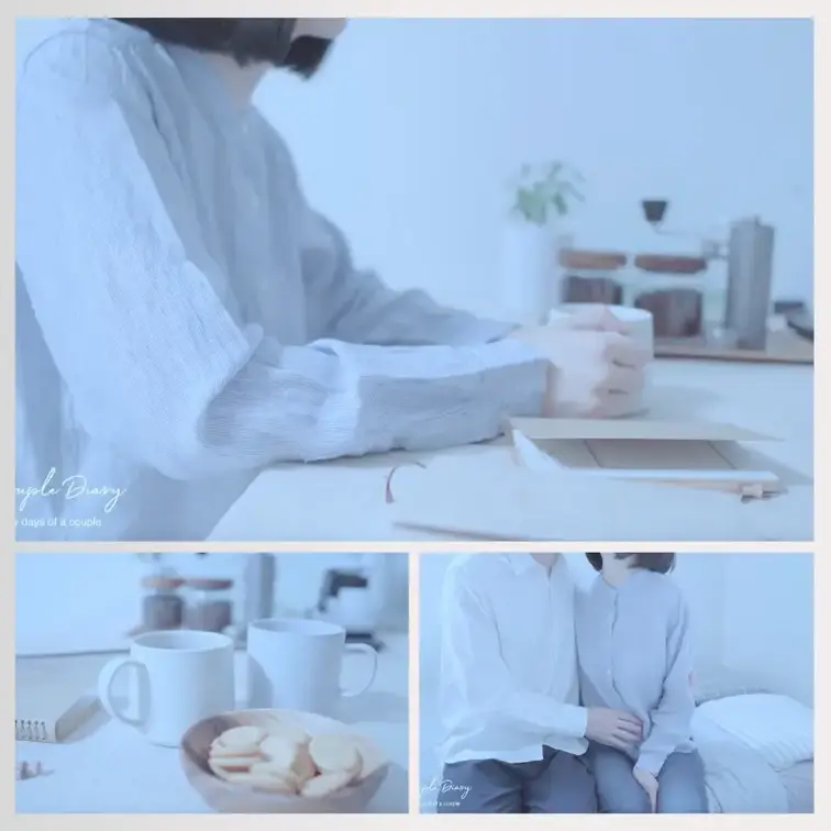 ライトプラン以上向けの動画になります。