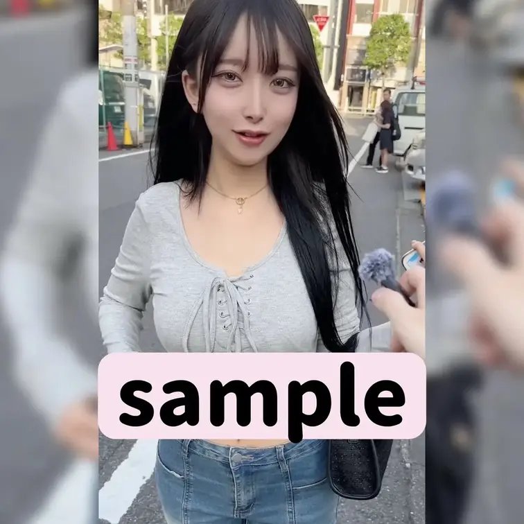 本編は2つ前の投稿に！