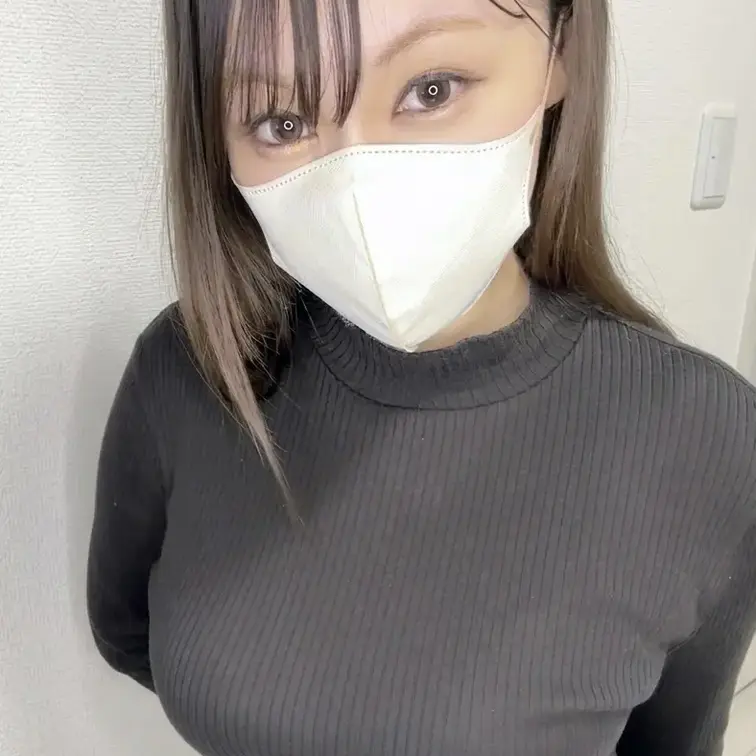 はじめまして、瀬戸るなです🗝️