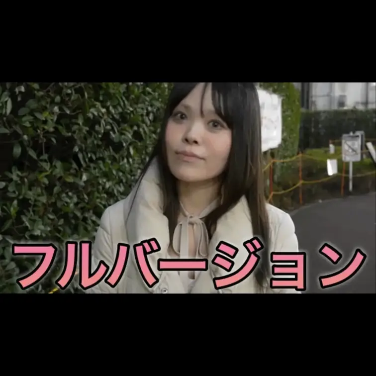 今回動画を見ていただき本当にありがとうございます。
こんな質問して欲しいなどありましたらコメント欄にてお願いします。