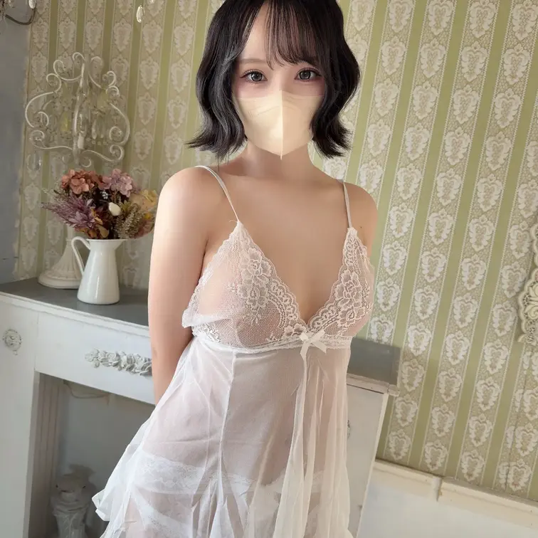 むふふ