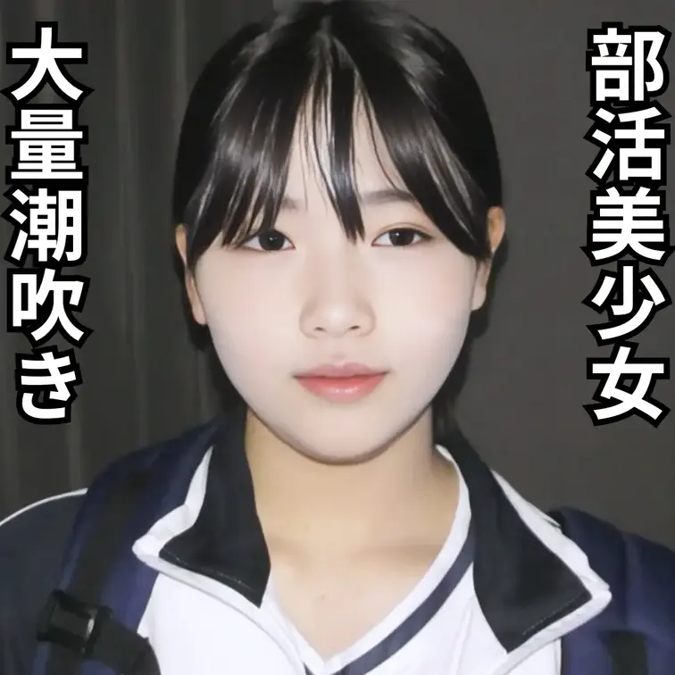 【満員電車中出し】本編は2つ前の投稿へ！