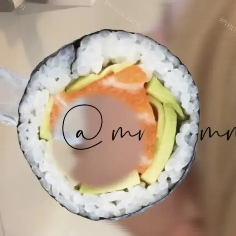 恵方巻きフェラ動画
初めてのフェラ動画です
ゆっくり舐め舐めしてます🩷
恥ずかしいので少人数様宛です