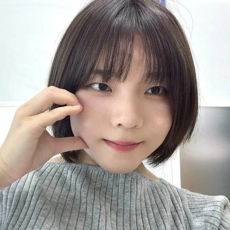 《カプセルエージェンシー NEWS》 

【園田すい】2026年4月11日(土)＜初脱ぎ＞撮影会【Studio ap