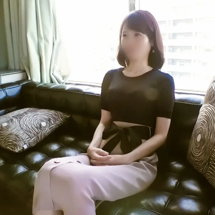 ■お名前
Kさん

■年齢
45歳

■結婚歴
20年

■家族構成
夫・本人

■夫への不満