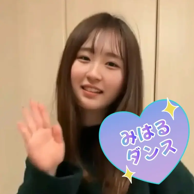 いっぱい👍くださいっ！！