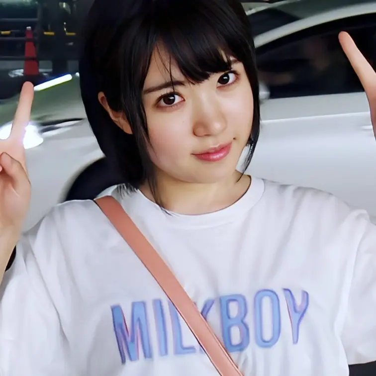 復活祭　特別キャンペーン
素人ならではのエロさを感じて下さい。
いつでも募集してますのでＤＭ下さい。
＃素人
＃