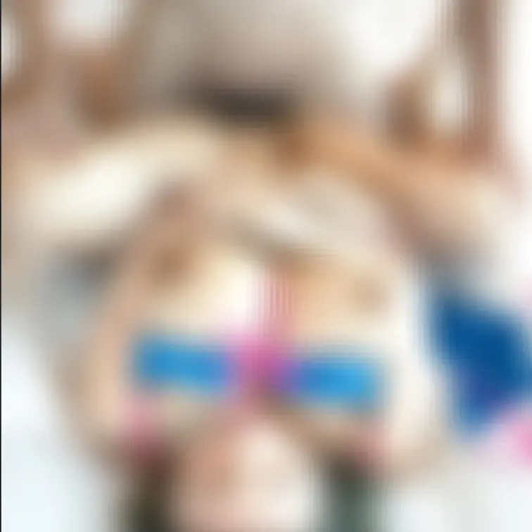 【プラチナ会員様以上向け動画】🎥
クンニをたくさんされてしたくなっちゎった💕
このカメラマンさんとは何度かしているの