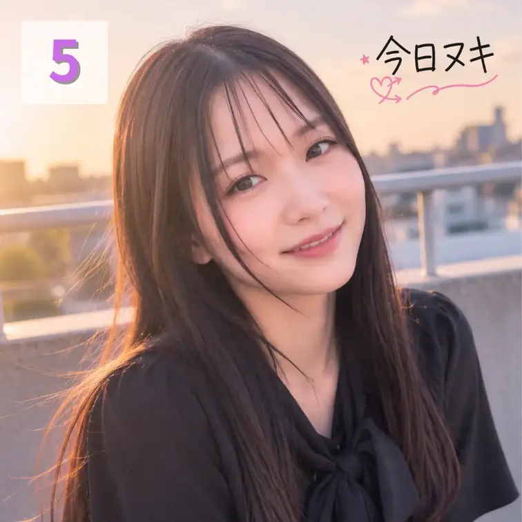 こちら本編です❤︎
【完全顔出し】
---------
👼女の子情報
名前：さき
年齢：27歳
職業：主婦
身長：164㎝／バスト：Gカップ
--------- (1/2)