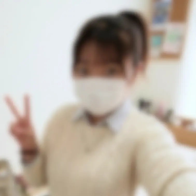 こんなすけべなおっぱいしてる子が普段はド〇ー〇でコーヒー淹れてるんだからえろいよね ちなみに彼氏募集中らしい。
破壊力