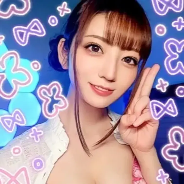 ※本編はプラン加入者のみ視聴いただけます。 
🎊プレミアムプランの加入はこちらから https://myfans.jp
