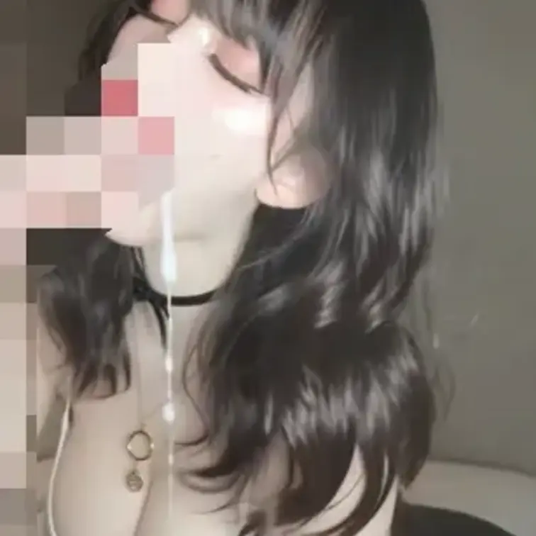 ミラにしては長時間動画（後半スロー）

GWということでかなり手間をかけた疑似フェ●✨

VIP限定と単品のみで