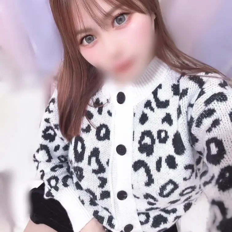 4月！！そういえば100フォロワー行きました！
記念じゃないけどせっかくいったので
そのうちけされそうな、、だいぶ攻