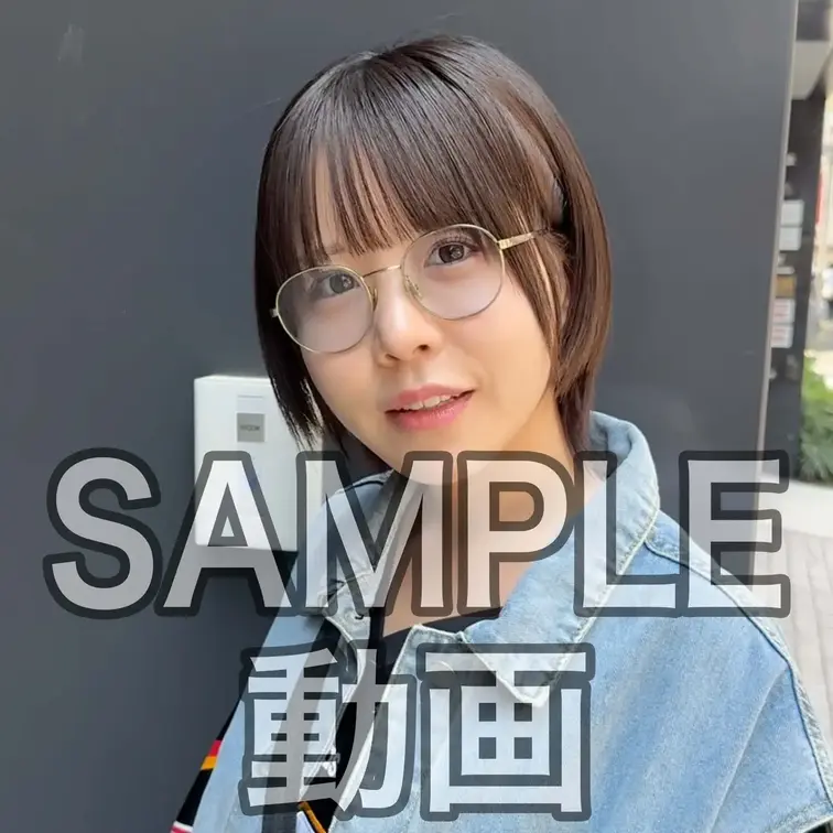 SNAPTOKYO【スナップトーキョー】の公開動画: SAMPLE #388【KONATSU 22歳】 ※続きは本編動画にてご視聴いただけます。（スタンダードプラン加入or単品購入でご視聴可能） 今