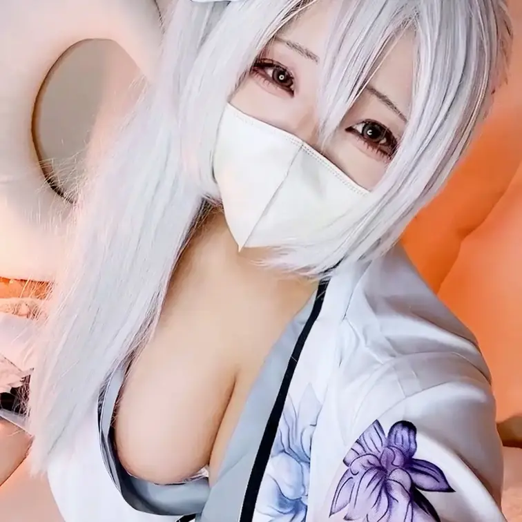 主観騎乗位オナサポ…♥

今日はエッチなオイルをディルドに塗り込んで挿入します♥
二人でえちえち敏感になった粘膜い
