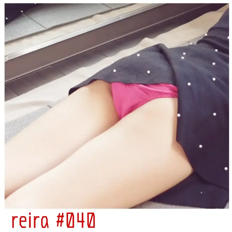 [reira 妄想#040] 鏡の前で、ほどけていく。


仕事を終えて、
部屋に戻ったのはもう遅い時間だった。