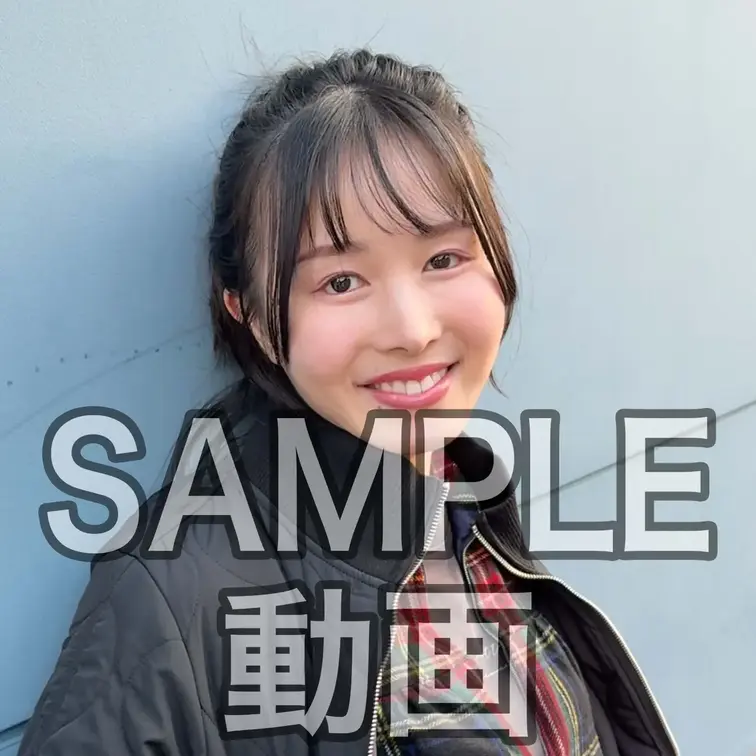 SAMPLE #355【MAYUMI 26歳】
※続きは本編動画にてご視聴いただけます。（スタンダードプラン加入or単