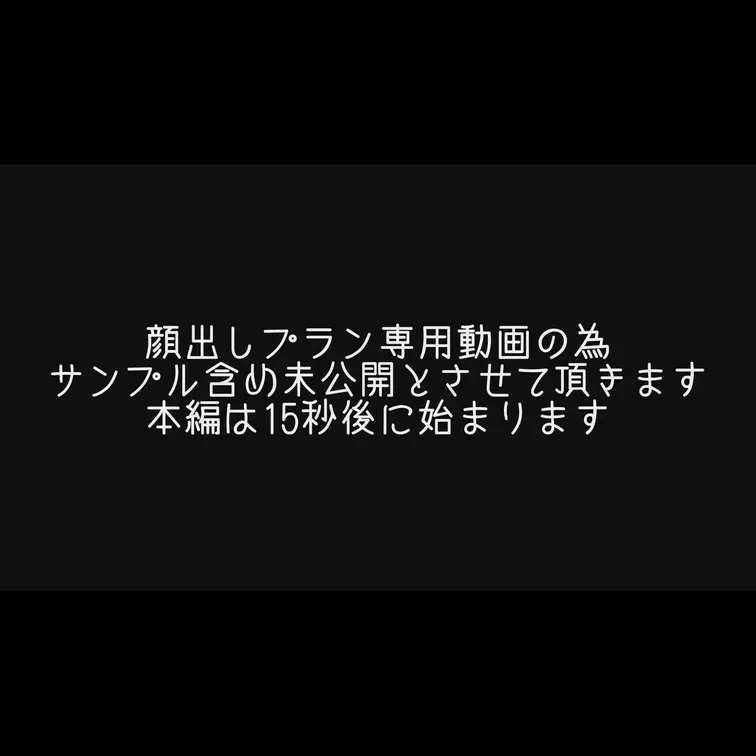 昨日の続きでメイドコス
