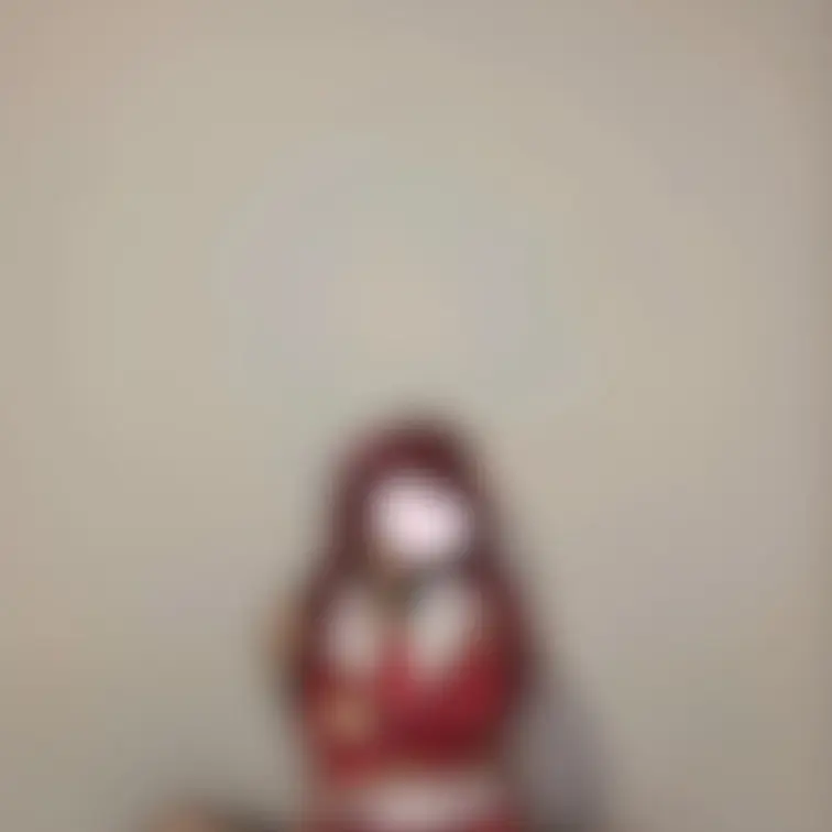 ダンス③TikTokと一緒に楽しんでね