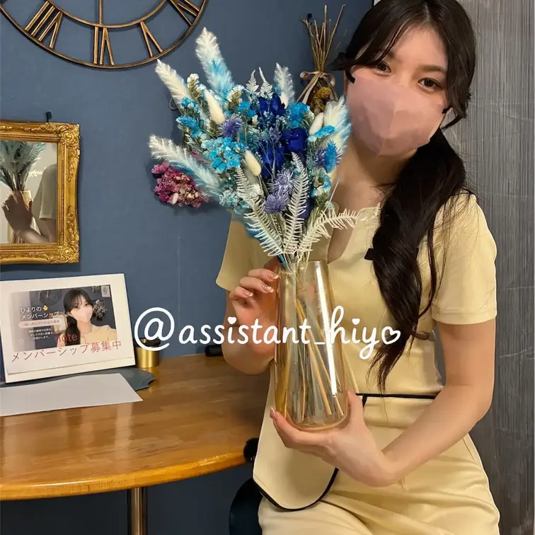 Xやinstagramに出していないも公開写真をまとめてます。