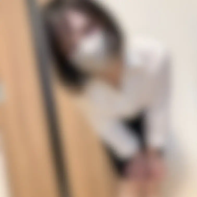 ねぇｰねぇｰ☺️
動画の最後見た？❤️笑