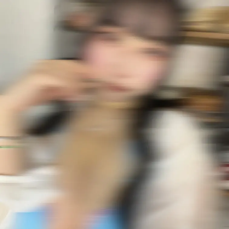 水原みその 有料プレビュー4