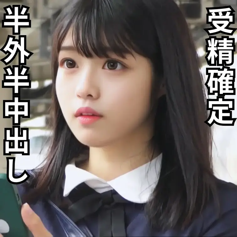 本編は2つ前の投稿へ！