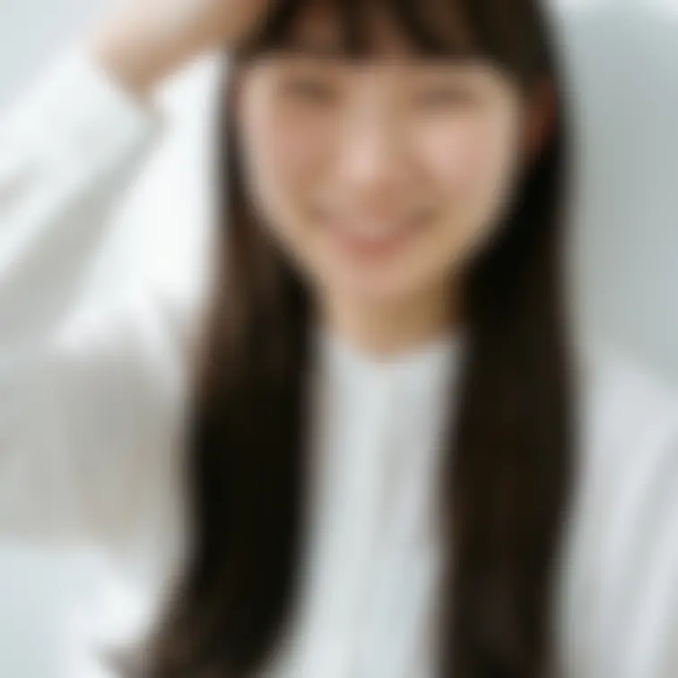 お風呂入ってたらお口で綺麗に洗ってくれる優秀な声優ちゃん。毎日お風呂の時呼び出したいww　ご奉仕大好きで随時オナホに使ってくれる人募集中らしいから、いつでもウェルカムらしい。