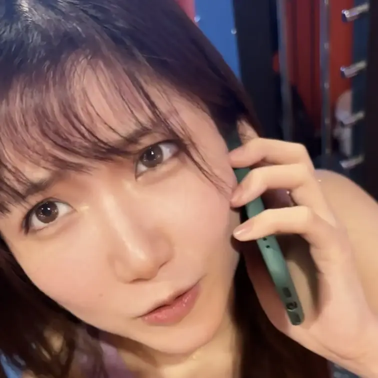 もうじき消します⇒https://mfco.link/nyycQR7V