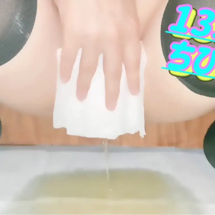 無料✏️133cmちびっ娘"いみみ"🧸 今日のひとりえっち🎒 2025/07/24
(ランドセル🎒プランサンプル)
