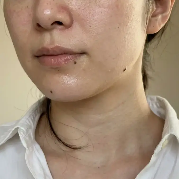 はじめまして。奈緒です。

ここでは、Xに書けないことを、
少しずつ置いていきます。

週に2度の更新。
週