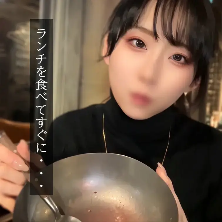 本編はこちら↓
https://myfans.jp/posts/57bea604-19e7-436f-a972-b43