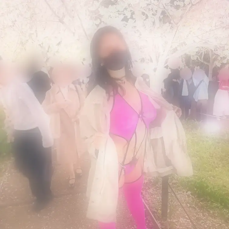 まあ、頑張ったかな

明日は動画版🎥上げまーす😍