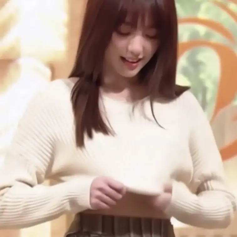 となりさんです💕